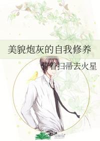 美貌炮灰的自我修养